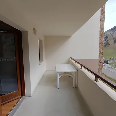 Apartament Un Cocon En Plein Coeur De *