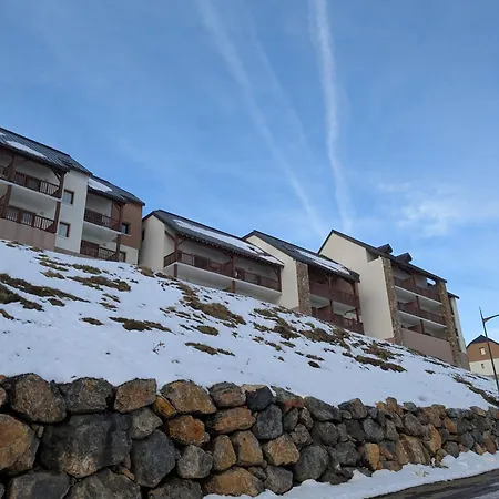 Apartament Un Cocon En Plein Coeur De *