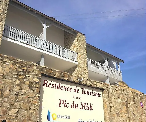 Un Cocon En Plein Coeur De