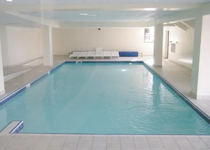 Un Cocon En Plein Coeur De La Mongie