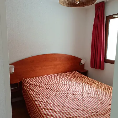 Un Cocon En Plein Coeur De 라몽지