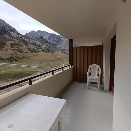 Un Cocon En Plein Coeur De 아파트 라몽지