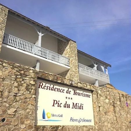 Un Cocon En Plein Coeur De